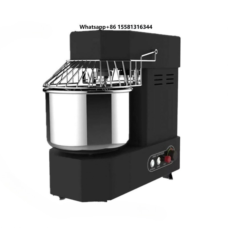 Yeni Tasarım Hamur Yoğurma 20K - Stand Mixer incelemesi ve fiyatı