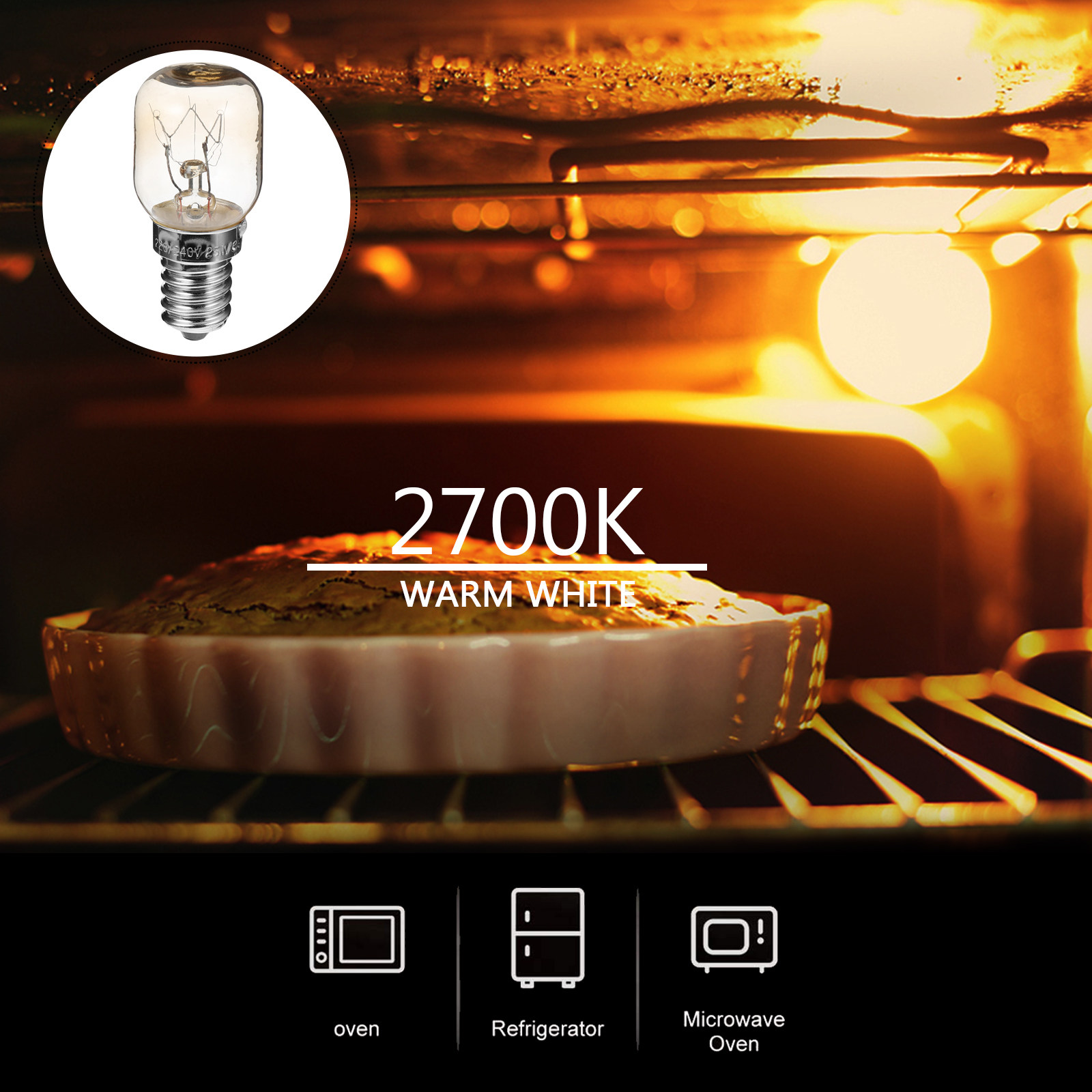 4 Adet Isıya Dayanıklı Fırın L - Microwave Oven incelemesi ve fiyatı
