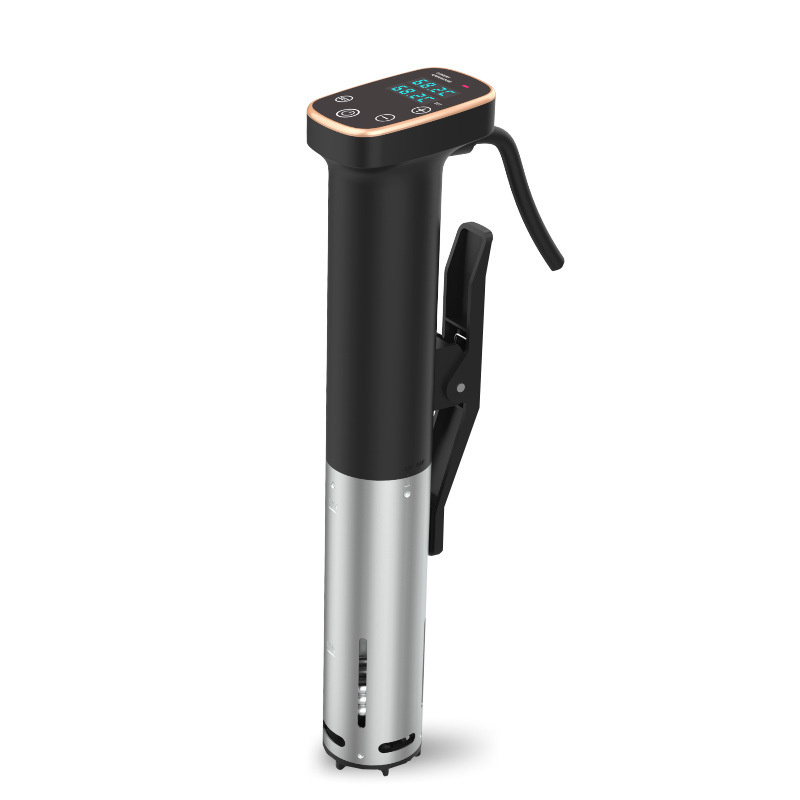 FP01 Elektrikli Ev Tipi Termos - Kitchen Appliances In incelemesi ve fiyatı