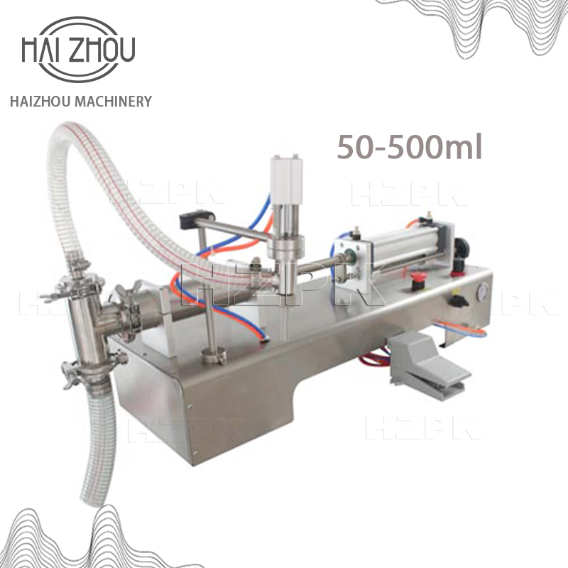 HAIZHOU Paslanmaz Çelik Tek Ba - Juicer incelemesi ve fiyatı
