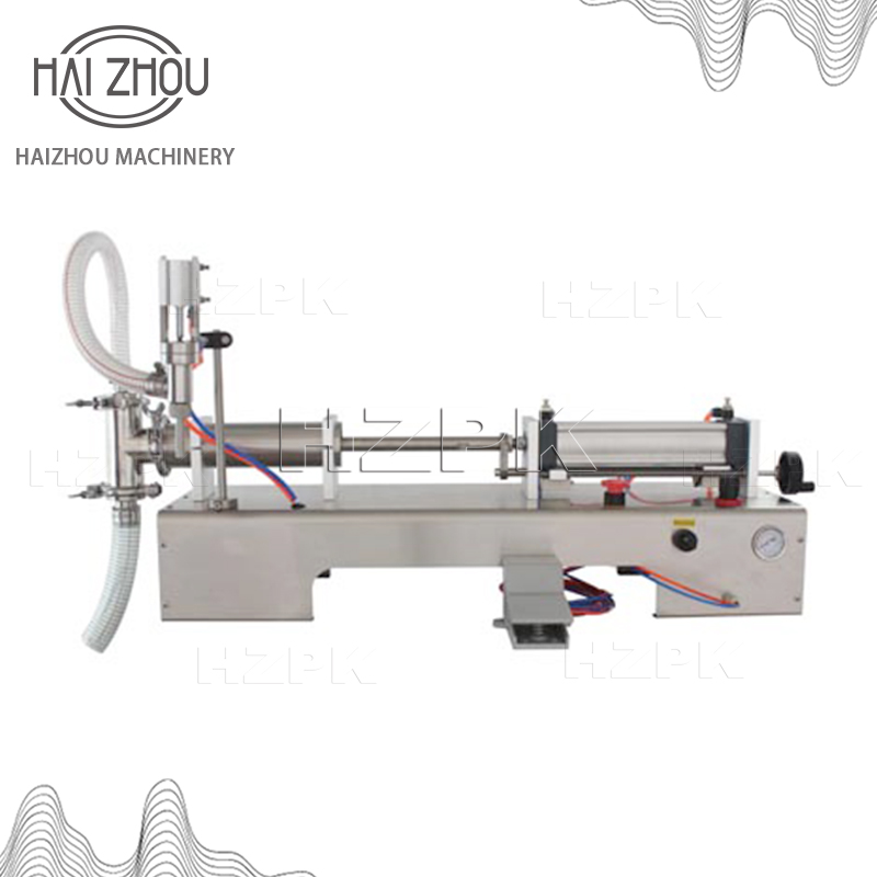 HAIZHOU Paslanmaz Çelik Tek Ba - Juicer incelemesi ve fiyatı