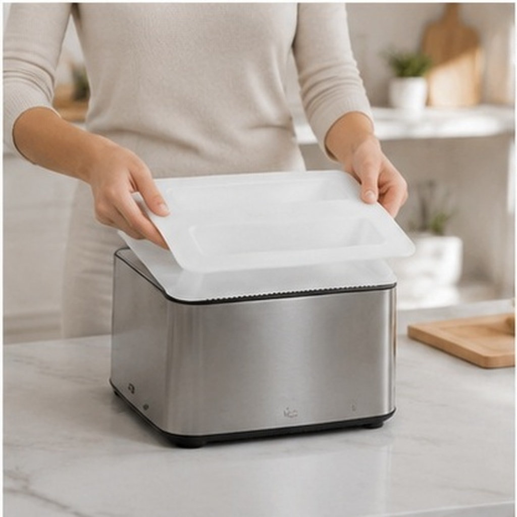 2 Adet Silikon Tost Makinesi T - Toaster incelemesi ve fiyatı