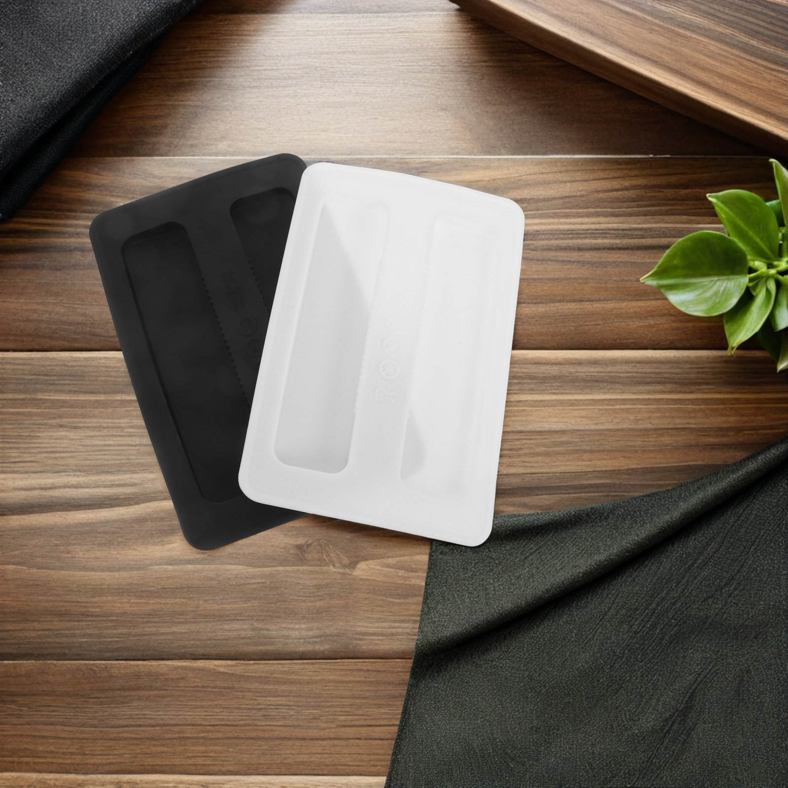 2 Adet Silikon Tost Makinesi T - Toaster incelemesi ve fiyatı