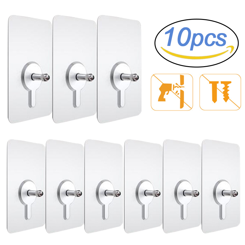 10 adet Raf Yapışkanlı Duvar K - Kitchen Appliances Cabinet incelemesi ve fiyatı