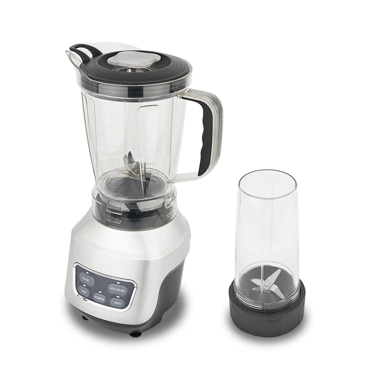 Sıcak Fırsat 1400W Güçlü Profe - Blender incelemesi ve fiyatı