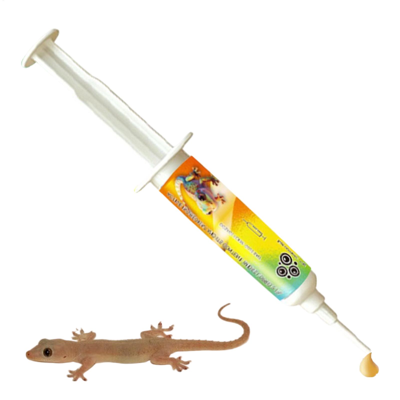 Home Gecko Jel Yem Uzun Süreli - Kitchen Appliances Cabinet incelemesi ve fiyatı