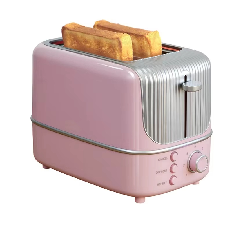 Toptan Satış Otomatik 2 Diliml - Toaster incelemesi ve fiyatı