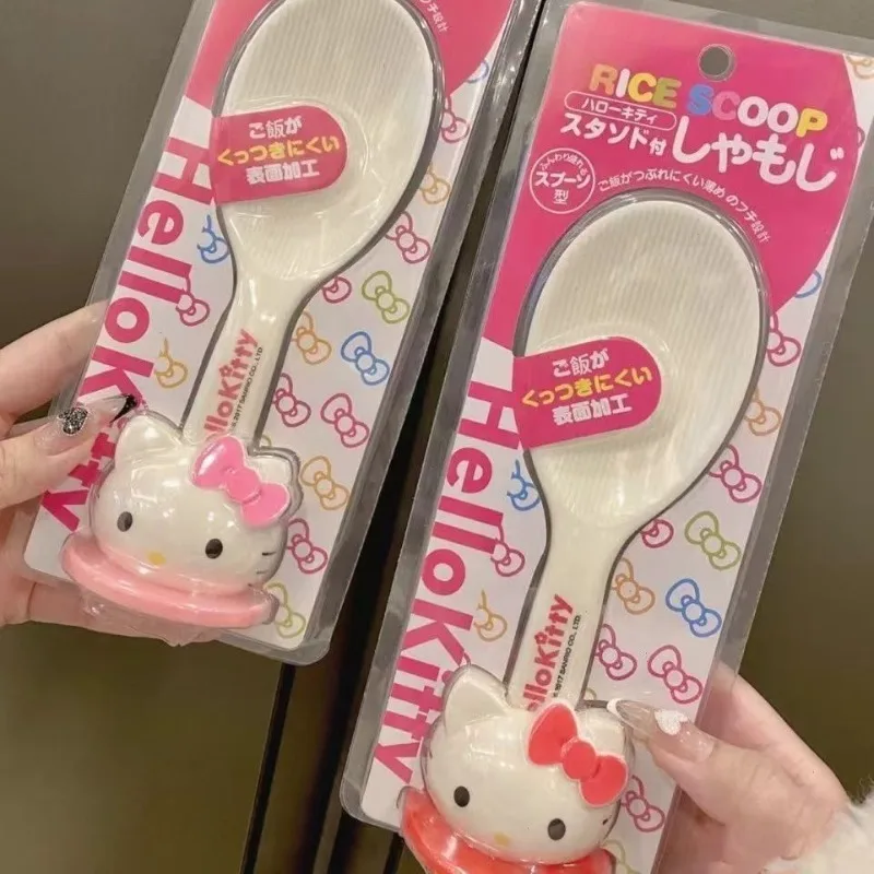 HelloKitty 20 cm Çizgi Film An - Rice Cooker incelemesi ve fiyatı