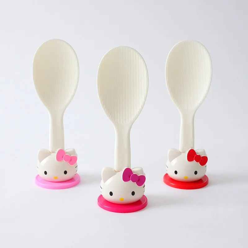 HelloKitty 20 cm Çizgi Film An - Rice Cooker incelemesi ve fiyatı