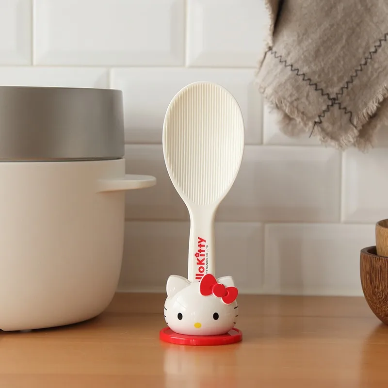 HelloKitty 20 cm Çizgi Film An - Rice Cooker incelemesi ve fiyatı
