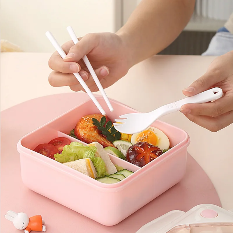 Şirin Miffy Desenli, Tek Katlı - Microwave Oven incelemesi ve fiyatı