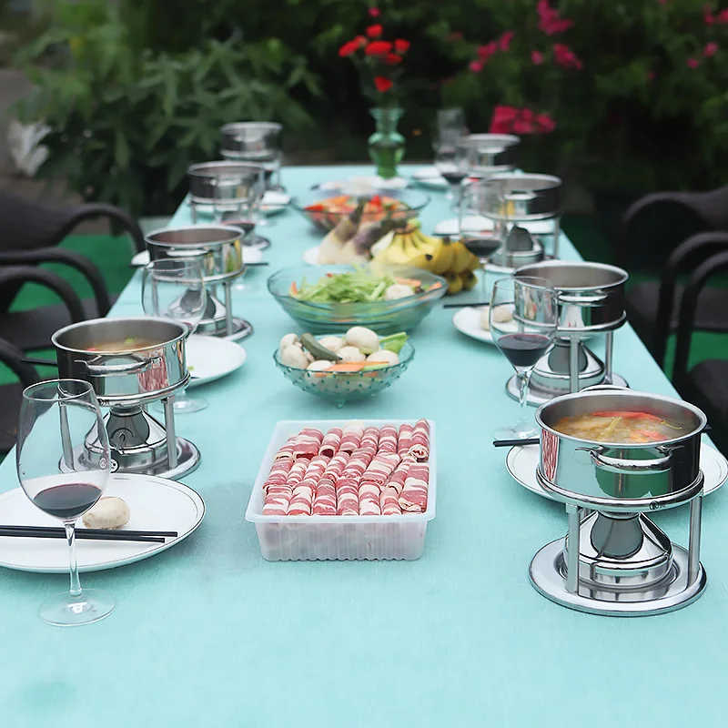 Şişirilebilir, 15 cm çapında,  - Induction Cooker incelemesi ve fiyatı